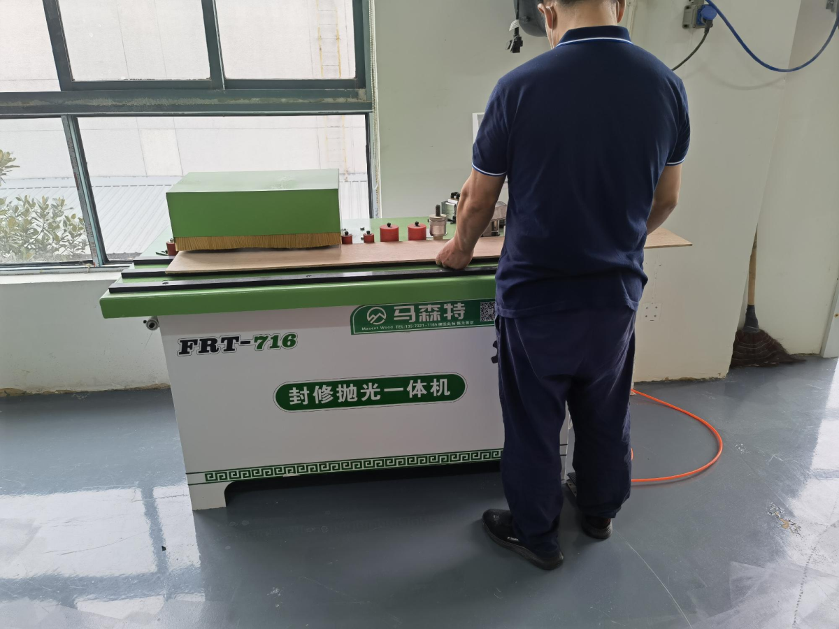 设备仪器15